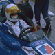 Illustration for article titled Roman Polanski’s 1971 racing doc, Weekend Of A Champion, gets yanked out of obscurity